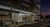 Sala-Conjunto, 63 m² - Foto 2