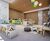 Sala-Conjunto, 63 m² - Foto 8