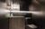 Sala-Conjunto, 138 m² - Foto 2