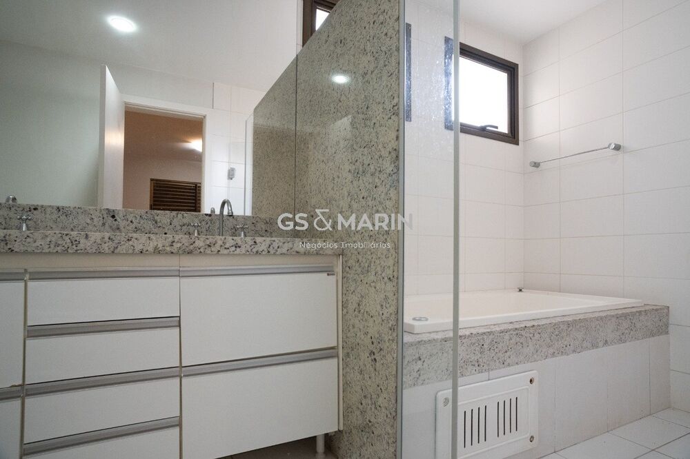Apartamento, 3 quartos, 120 m² - Foto 8