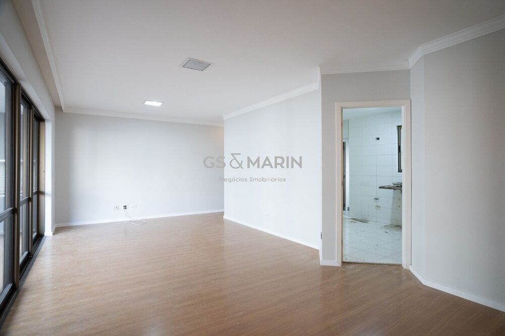 Apartamento, 3 quartos, 120 m² - Foto 5