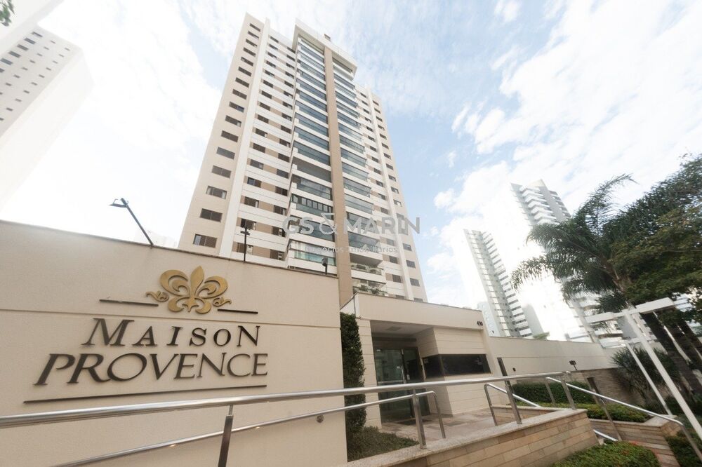 Apartamento, 3 quartos, 120 m² - Foto 11