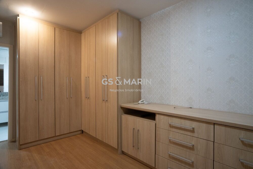 Apartamento, 3 quartos, 120 m² - Foto 7