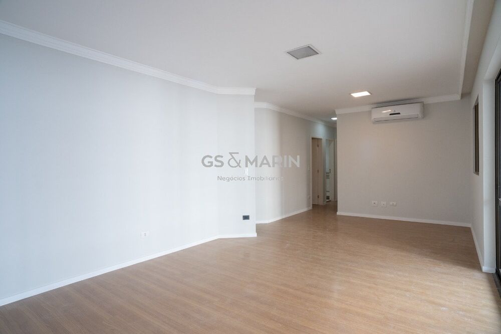 Apartamento, 3 quartos, 120 m² - Foto 2