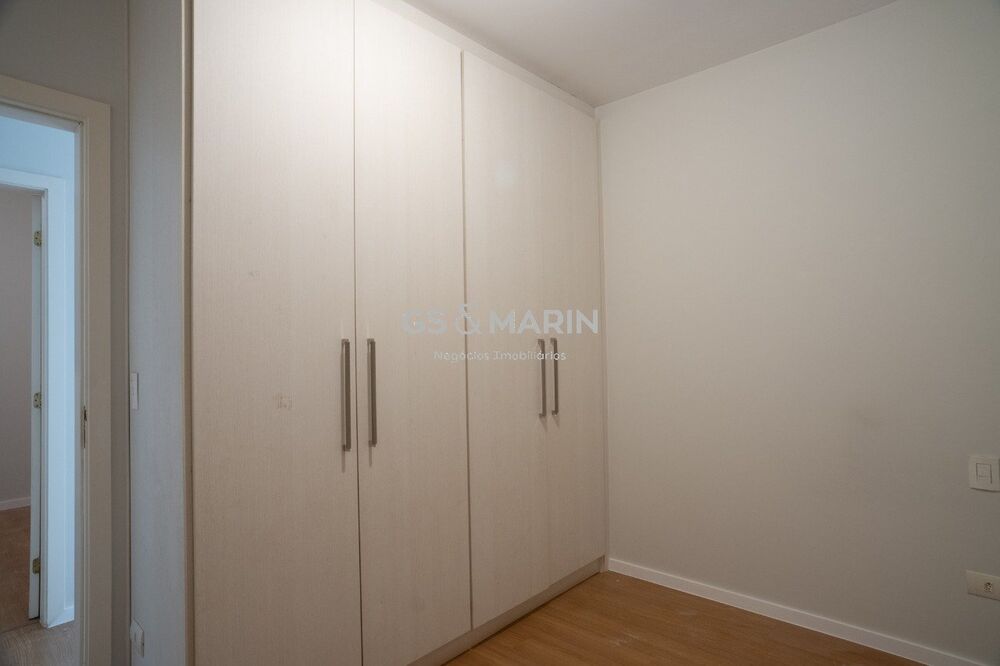 Apartamento, 3 quartos, 120 m² - Foto 10