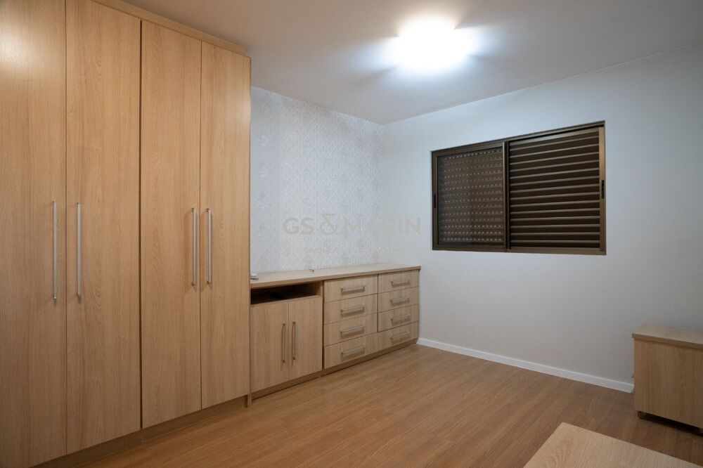 Apartamento, 3 quartos, 120 m² - Foto 6
