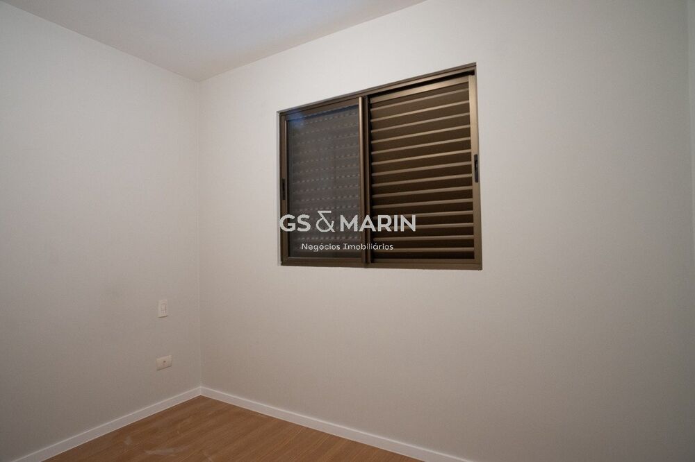 Apartamento, 3 quartos, 120 m² - Foto 9