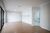 Apartamento, 3 quartos, 120 m² - Foto 5