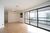 Apartamento, 3 quartos, 120 m² - Foto 1