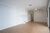 Apartamento, 3 quartos, 120 m² - Foto 2