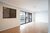 Apartamento, 3 quartos, 120 m² - Foto 3