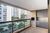 Apartamento, 3 quartos, 120 m² - Foto 4