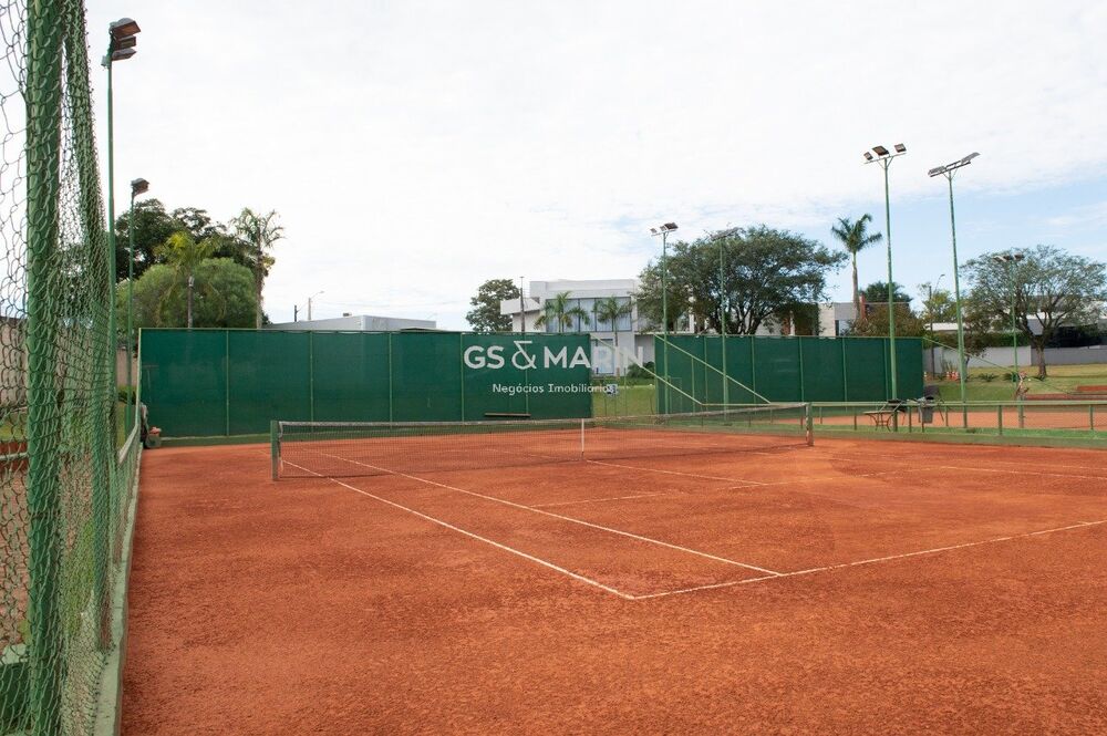 Terreno, 1085 m² - Foto 2