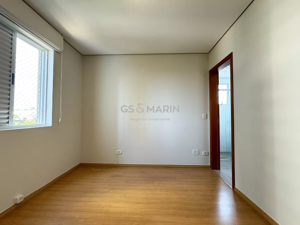 Apartamento, 3 quartos, 156 m² - Foto 6
