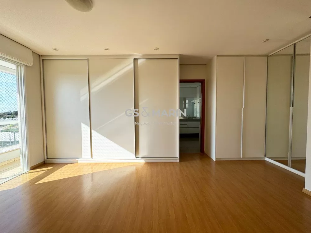 Apartamento, 3 quartos, 156 m² - Foto 8