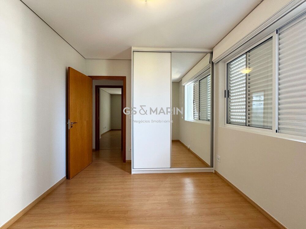 Apartamento, 3 quartos, 156 m² - Foto 12