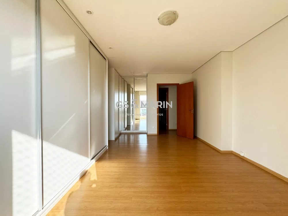 Apartamento, 3 quartos, 156 m² - Foto 5