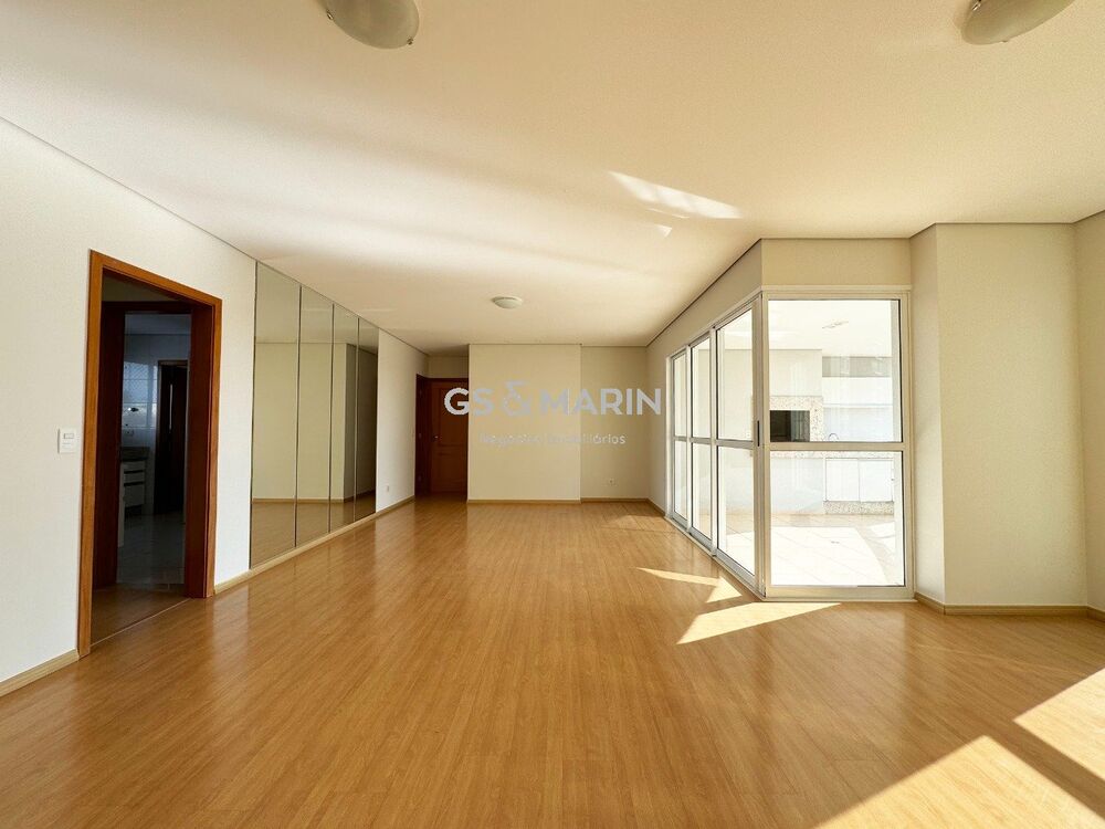 Apartamento, 3 quartos, 156 m² - Foto 9