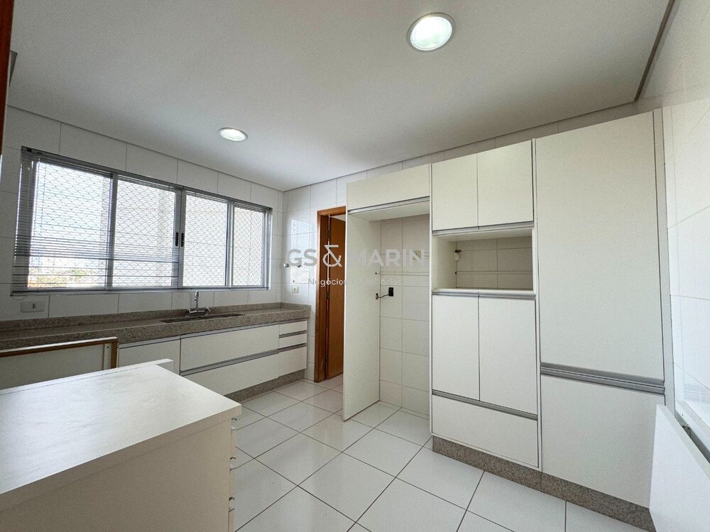 Apartamento, 3 quartos, 156 m² - Foto 10
