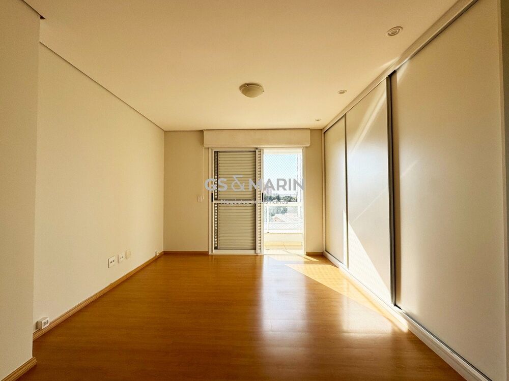 Apartamento, 3 quartos, 156 m² - Foto 11