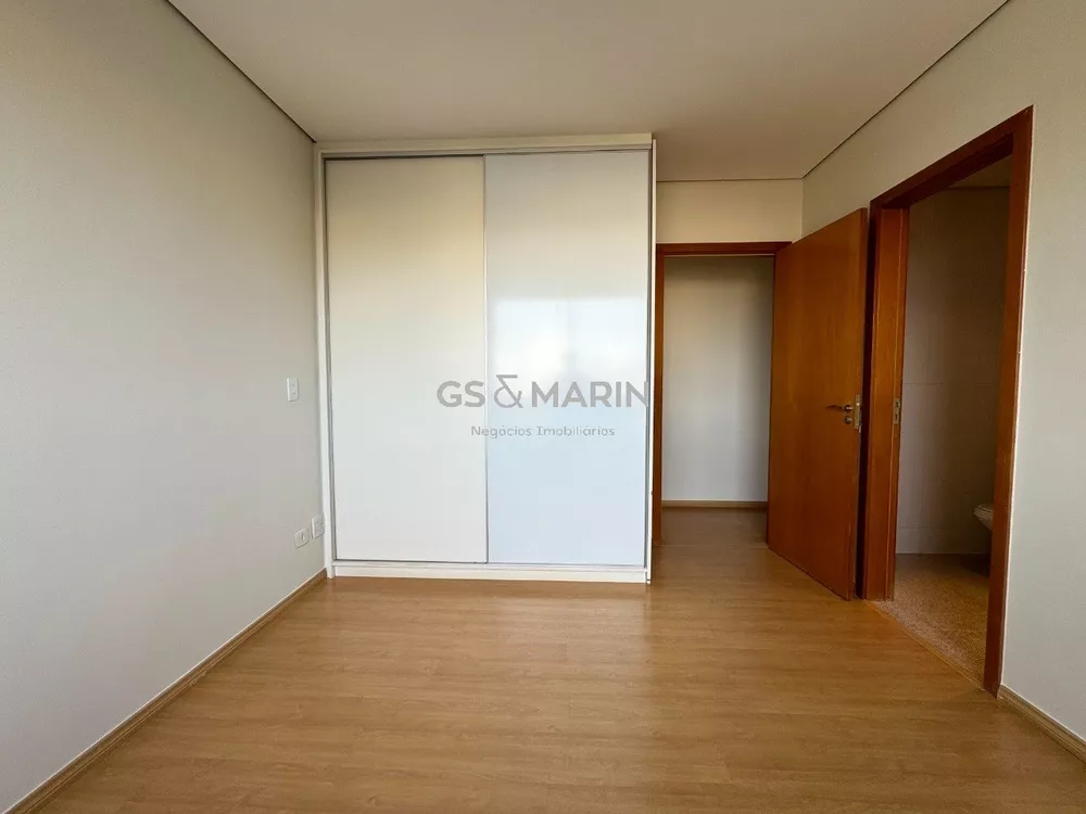Apartamento, 3 quartos, 156 m² - Foto 7
