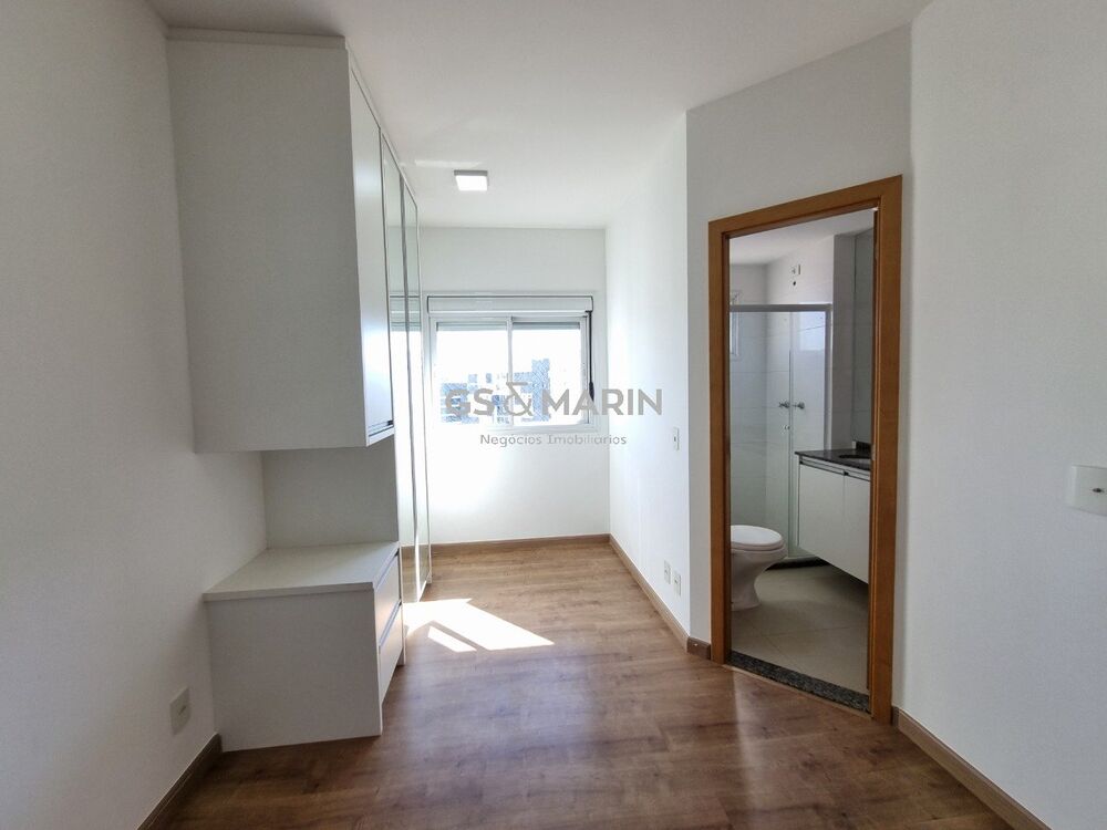Apartamento para alugar com 3 quartos, 69m² - Foto 10