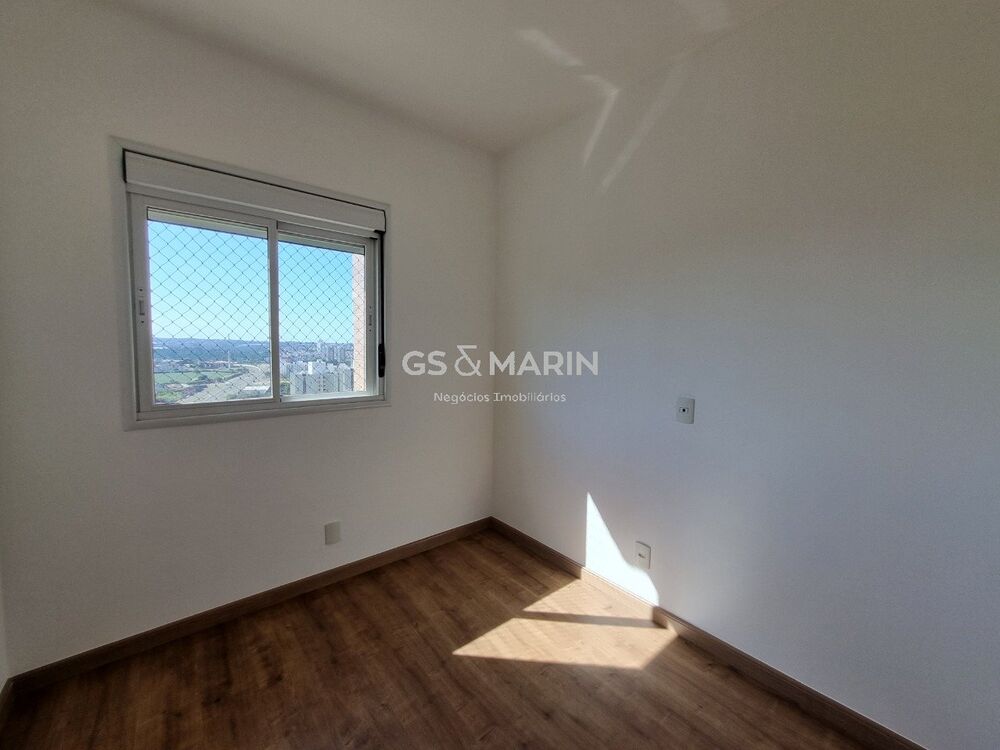 Apartamento para alugar com 3 quartos, 69m² - Foto 7