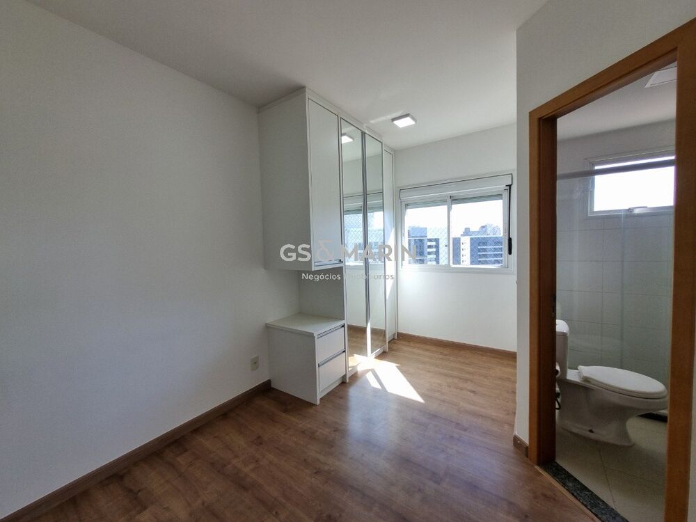 Apartamento para alugar com 3 quartos, 69m² - Foto 9
