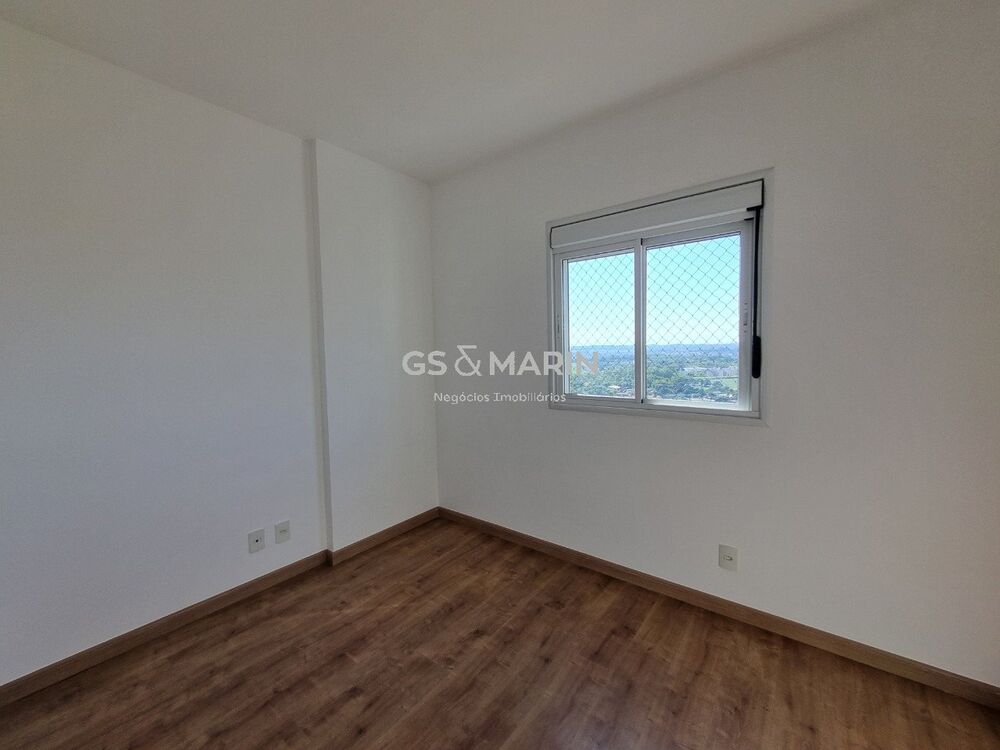 Apartamento para alugar com 3 quartos, 69m² - Foto 8