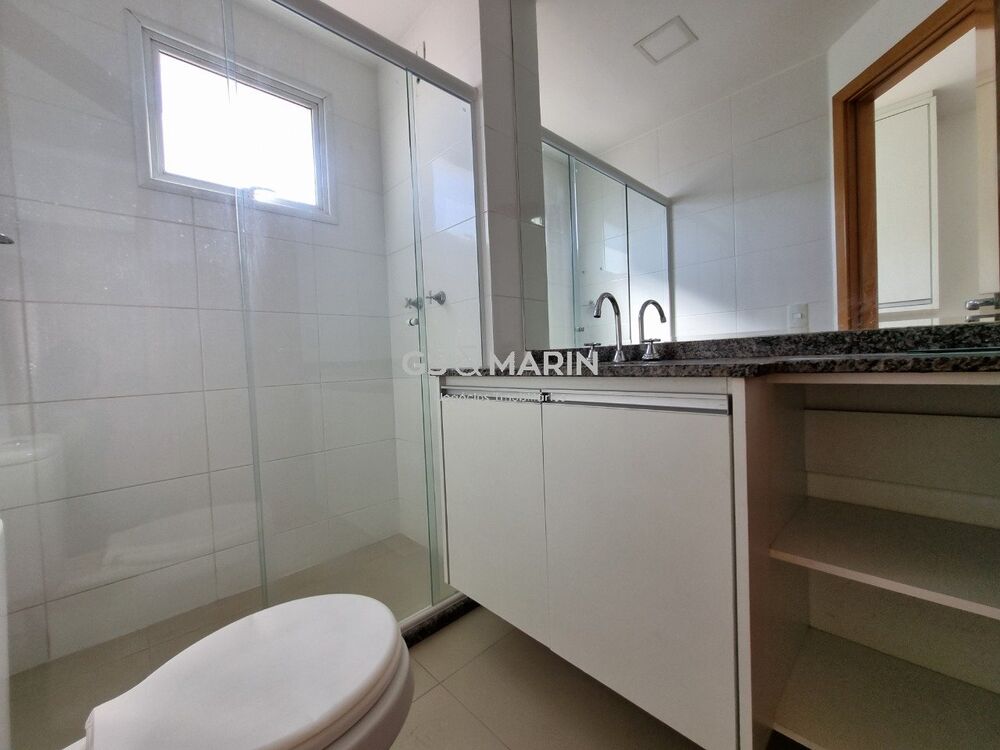 Apartamento para alugar com 3 quartos, 69m² - Foto 12