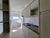 Apartamento, 3 quartos, 69 m² - Foto 4