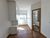 Apartamento, 3 quartos, 69 m² - Foto 10