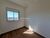 Apartamento, 3 quartos, 69 m² - Foto 7