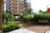 Apartamento, 3 quartos, 69 m² - Foto 15