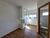 Apartamento, 3 quartos, 69 m² - Foto 9