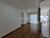 Apartamento, 3 quartos, 69 m² - Foto 6