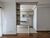 Apartamento, 3 quartos, 69 m² - Foto 3