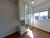 Apartamento, 3 quartos, 69 m² - Foto 11