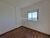 Apartamento, 3 quartos, 69 m² - Foto 8