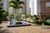 Apartamento, 3 quartos, 69 m² - Foto 18