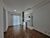 Apartamento, 3 quartos, 69 m² - Foto 5