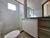 Apartamento, 3 quartos, 69 m² - Foto 12