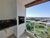 Apartamento, 3 quartos, 69 m² - Foto 13