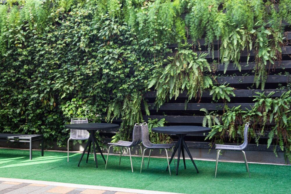 Apartamento, 2 quartos, 72 m² - Foto 4