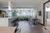 Apartamento, 2 quartos, 72 m² - Foto 3