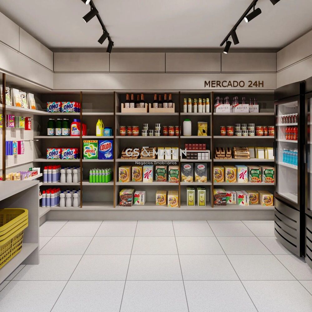 Terreno, 200 m² - Foto 4