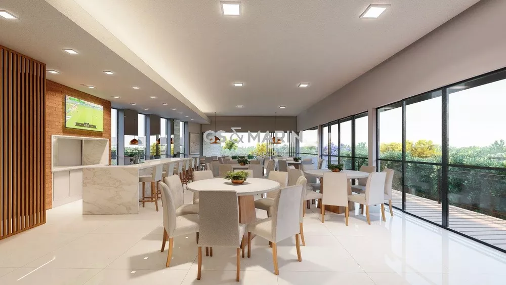 Terreno, 200 m² - Foto 10