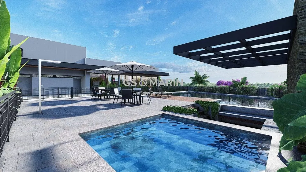 Terreno, 200 m² - Foto 2