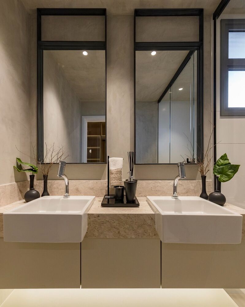 Apartamento, 2 quartos, 114 m² - Foto 4