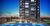 Apartamento, 2 quartos, 114 m² - Foto 2